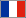Français (French) Français (French)