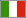 Italiano (Italian) Italiano (Italian)