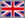 English English