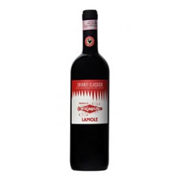 L'Amole Chianti Classico