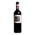 Olinto Chianti Classico