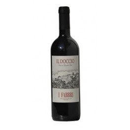 Il Doccio Toscana Indicazione Geografica Tipica Il Doccio Toscana Indicazione Geografica Tipica