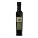 Huile Extravierge d’Olive Bio I Fabbri